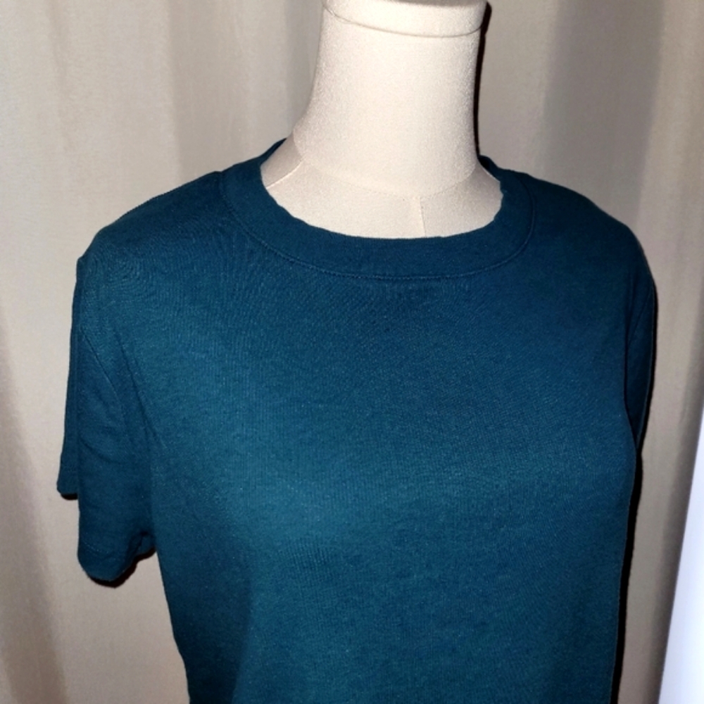 A New Day Tshirt